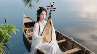 邦彦Nuwaai智能体数字人平台亮相WAIC，开启AI Agent实用化新篇章