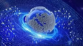 中国移动联合鹏城实验室启动算力网络科学装置合作