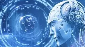 AI背后的人工真相：全球劳动力支撑的智能假象