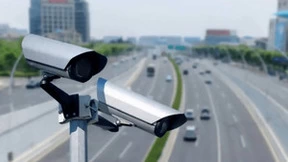 电动自行车违规乱象频发 AI智能监控系统助力交通安全管理