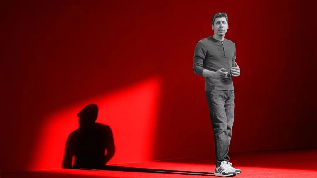 OpenAI 内部拉响“红色警报”：奥尔特曼亲自下令改进 ChatGPT，计划下周一发布新推理模型