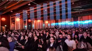 代理式营销时代来临：Agentic AI重塑营销行业新范式