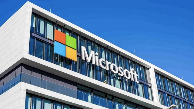 Windows 11 PowerToys高级粘贴功能升级 支持设备端AI本地处理