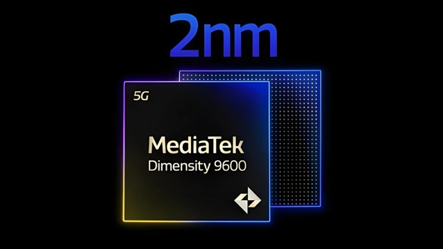 OPPO与vivo旗舰手机或弃用高通骁龙8Elite改搭联发科天玑9600