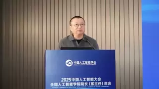 人机协同重塑传播新范式：AI时代内容生产变革与挑战