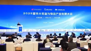 时空AI技术赋能大件运输行业降本增效解决方案