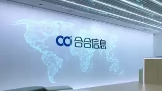 大模型加速器升级版发布 文档解析技术助力AI应用落地