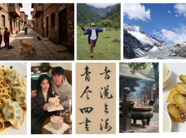 阿里通义发布6B参数开源生图模型Z-Image，16GB显存即可运行