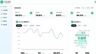 2026中国AI用户行为与态度研究项目正式启动，解码AI时代消费新逻辑