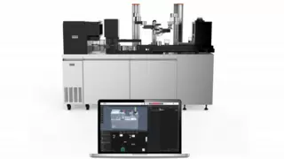 AI奶茶机器人15秒制茶引发热议，具身智能开启人机协作新时代