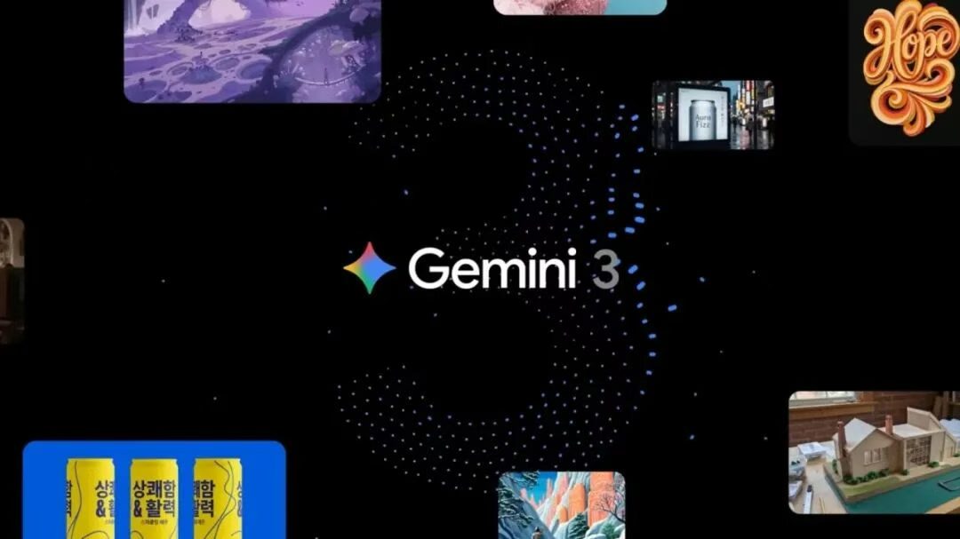 7045f483j00t6hnak00b6d000u000gvp 因需求激增,谷歌收紧 Gemini 3 Pro 免费用户使用限额