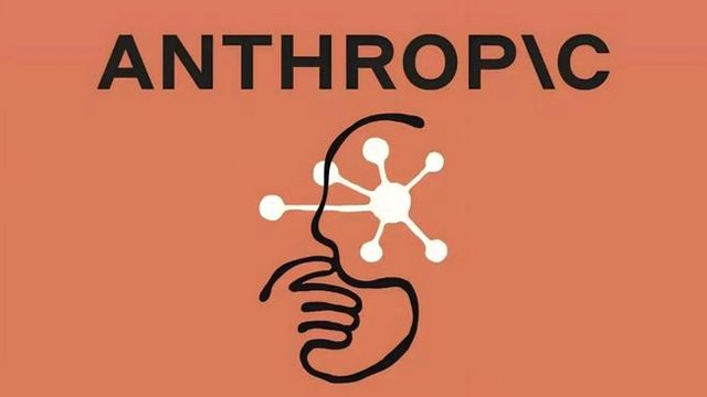 Anthropic投入500亿美元建设美国AI数据中心