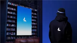 LiblibAI获1.3亿美元B轮融资，AI应用层投资热潮来袭