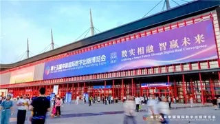 斑马AI大模型实现儿童学习个性化培养突破