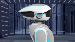 AI法律服务公司艾语智能完成融资，专注执行×经验双飞轮技术