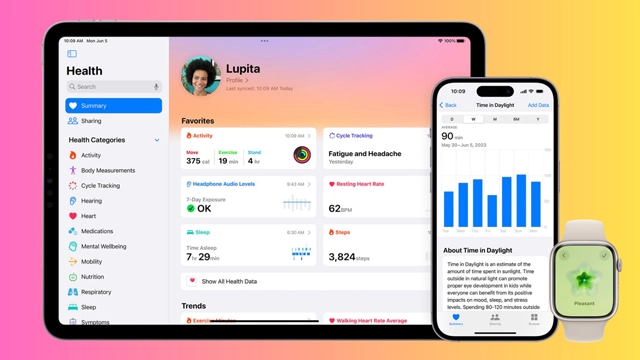苹果iOS 27系统重大升级 Siri迎来AI视觉界面重塑