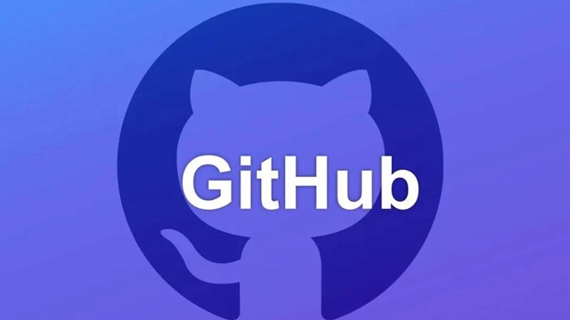 GitHub推出Agent HQ平台支持多款AI编程助手