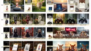 腾讯优图8篇论文入选ICCV 2025，涵盖人脸识别与AI图像检测技术创新