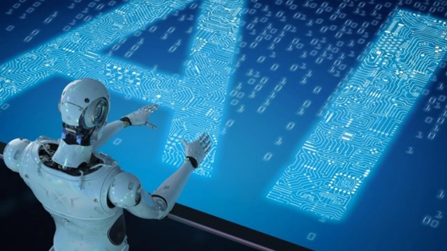 AI聊天机器人安全漏洞曝光：信息过载攻击可绕过防护机制