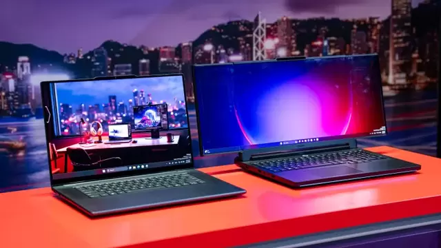 个人电脑市场迎来出货高峰 AI推动2026年价格波动预期