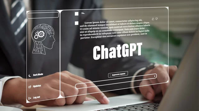 ChatGPT新增学习模式引导用户自主思考