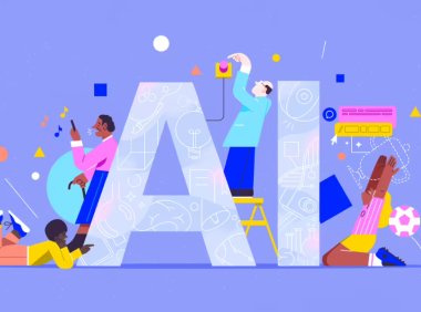 阿里巴巴发布2026财年Q2财报 AI云业务增长强劲驱动业绩超预期