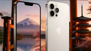 苹果生态逐步开放第三方应用商店 全球监管压力下的重大转变