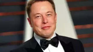 特斯拉股东投票通过马斯克1万亿美元薪酬方案超七成股份支持