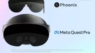 智能眼镜赛道迎来政策利好 百镜大战格局下的技术突破与市场机遇