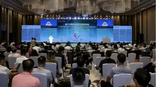 广西成AI产业新高地，中国东盟数字合作迎来新机遇