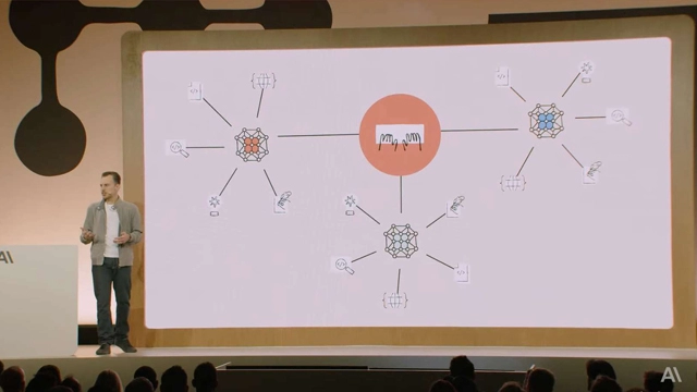 Anthropic发布Claude 4系列AI模型，编程推理能力大幅提升