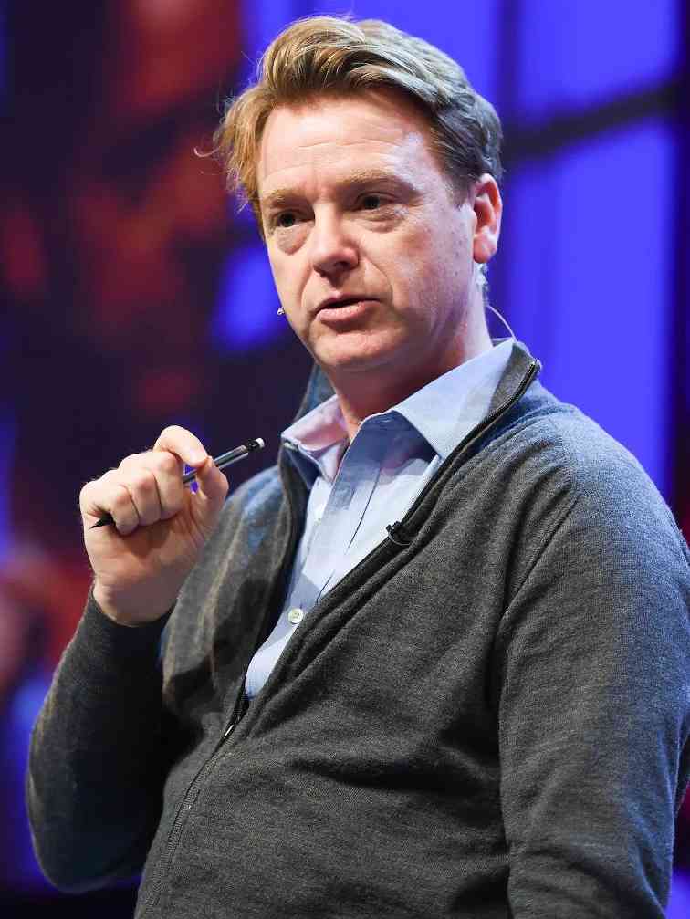 9ba1b9a6j00t69kpx0068d000u00140m 经济学家:AI 投资是「数字生菜」难逃腐坏