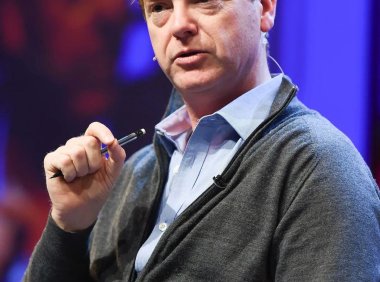 AI投资泡沫加剧：硬件快速老化引发市场担忧