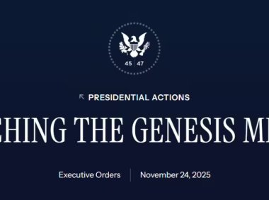 美国启动AI科学革命计划 整合超算资源推动科研变革