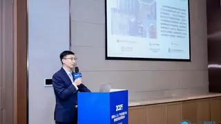 华羽先翔鸿鹄eVTOL获型号合格证受理，低噪声螺旋桨技术引领行业突破