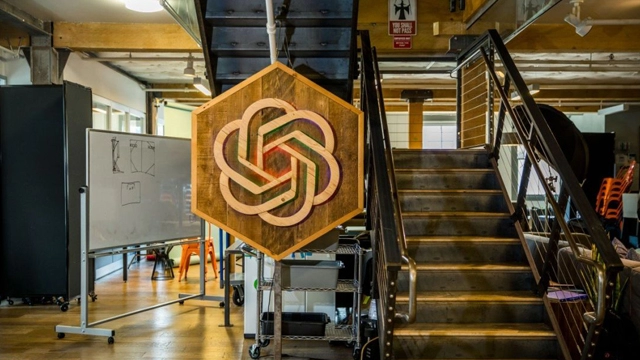 OpenAI即将推出GPT-4.1版本