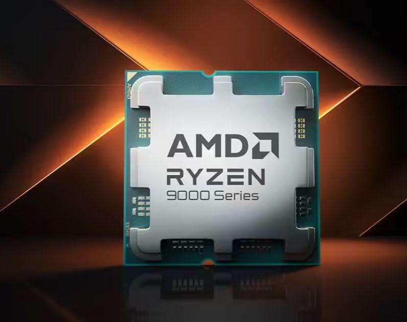 d6d43538j00t667bj0010d000m500hkp AMD CEO 苏姿丰:我不担心 AI 泡沫,投资不足比投资过多更危险