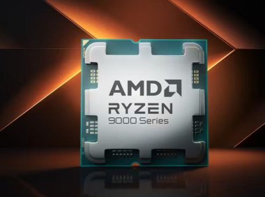 AMD CEO 苏姿丰：我不担心 AI 泡沫，投资不足比投资过多更危险