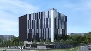 深度智控PhyAI技术落地马来西亚，引领东南亚绿色智算中心AI能效变革