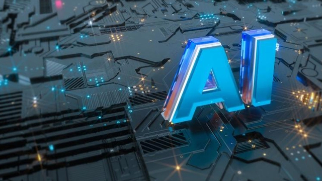 OpenAI与亚马逊达成380亿美元AI训练合作协议