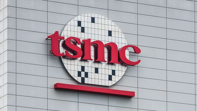 因客户需求巨大，台积电预计将价格上调达10%