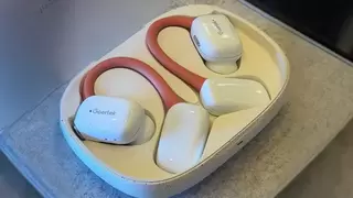 歌尔声学与感知方案亮相CES 2026，全链路创新开启沉浸式交互新生态