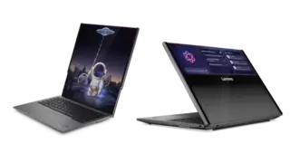 智能终端龙头连发AI渗透计划，AI产业迎全链条重构契机