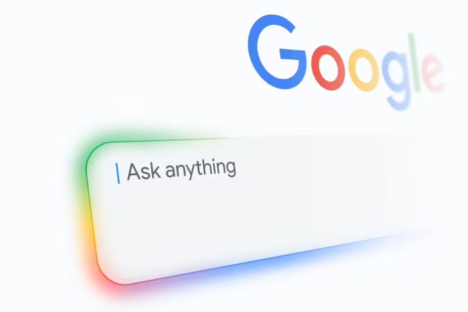 7fea924aj00t64nvw000kd000q800hip 调查显示年轻人更偏好使用 AI搜索 信息,而非传统搜索引擎