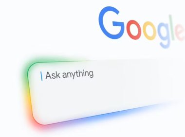 调查显示年轻人更偏好使用 AI搜索 信息，而非传统搜索引擎