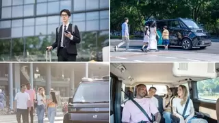 隐私保护添权威背书！“全球Robotaxi第一股”文远知行喜提ISO/IEC 27701认证