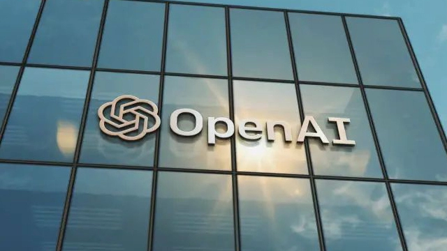 OpenAI营利性重组完成转型为公益公司 与微软达成新协议