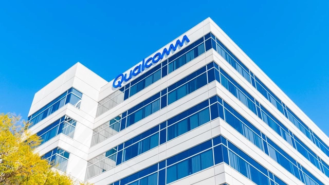 高通推出AI200和AI250芯片挑战英伟达市场地位