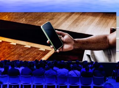 中国人才推动美国AI研究发展 硅谷公司依赖华人科学家