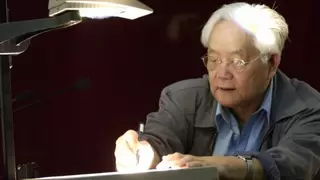 吴文俊人工智能科学技术奖传承大师精神激励科研创新